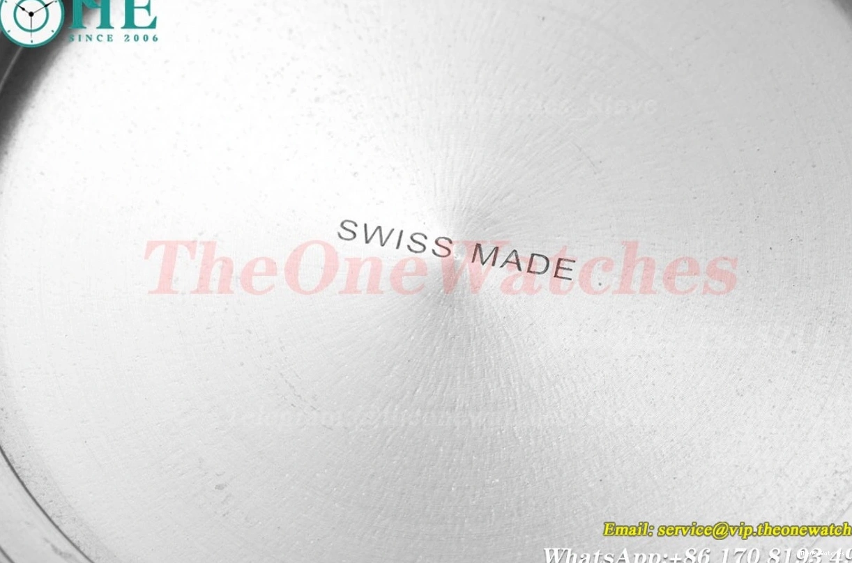 P9010 RU Submersible Tech 47MM VSF BMG TI PAM692 Blue 0126